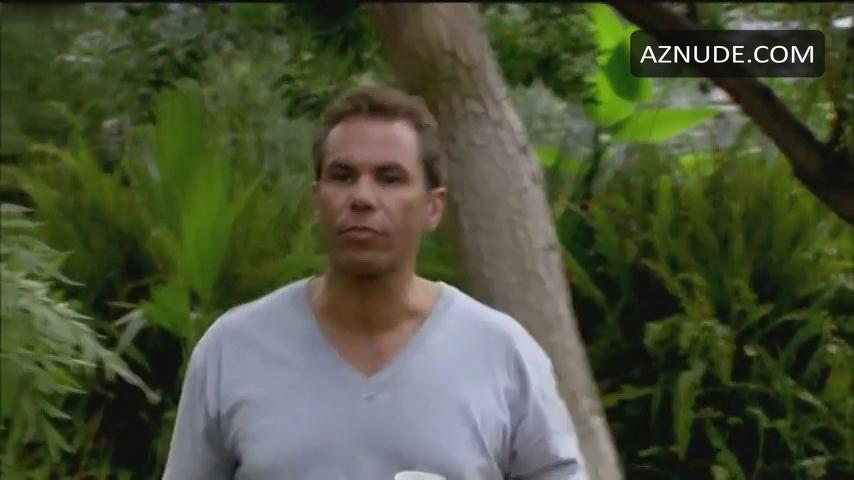Carnal Awakenings in Carnal Awakenings, photo 6