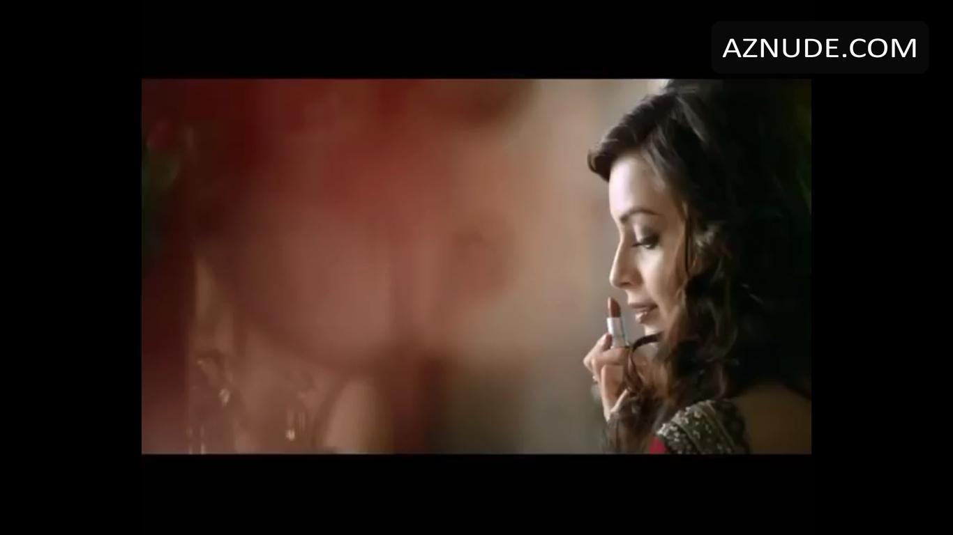 Rehna Hai Tere Dil Mein in Unsorted, photo 1