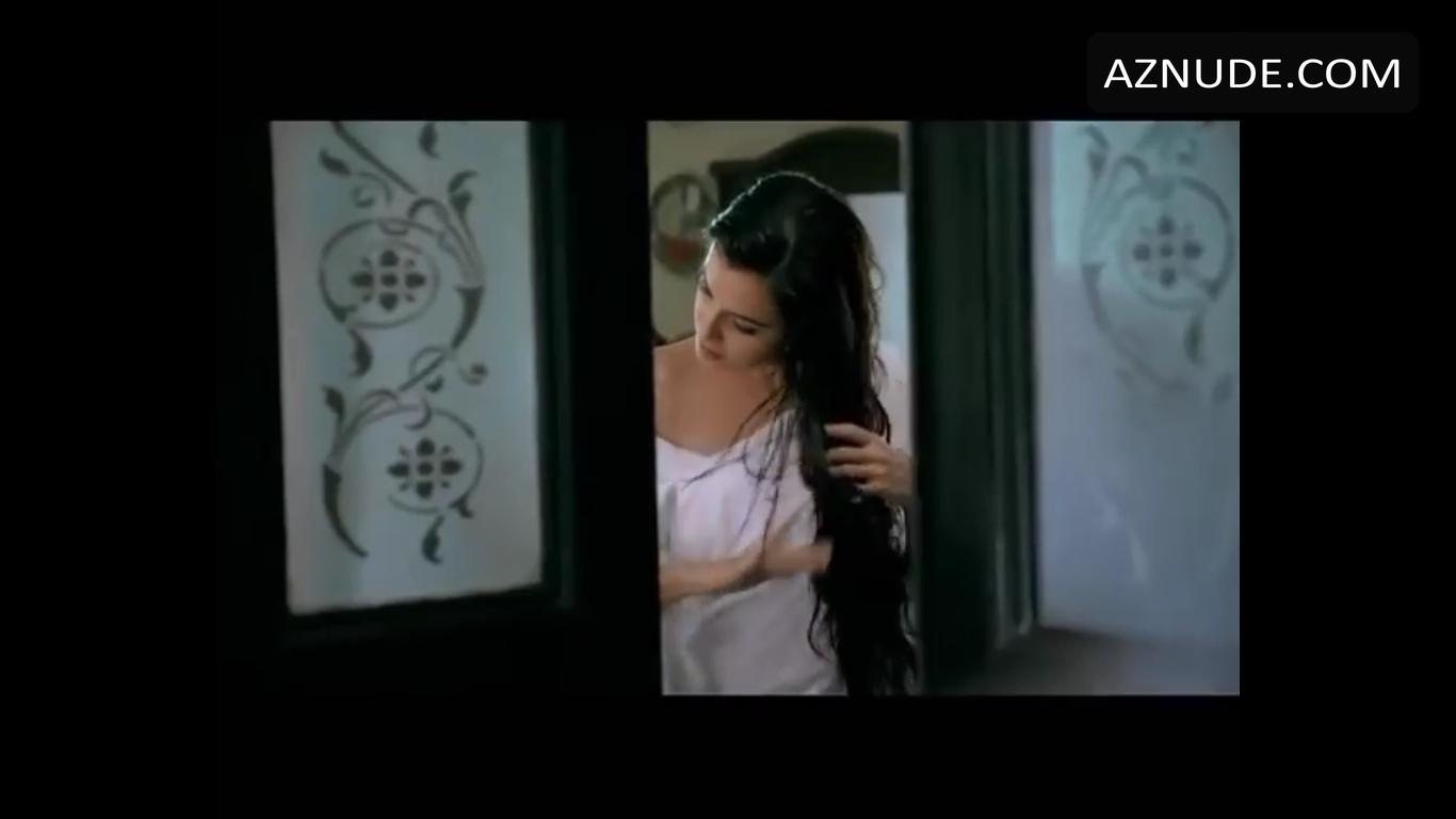 Rehna Hai Tere Dil Mein in Unsorted, photo 2