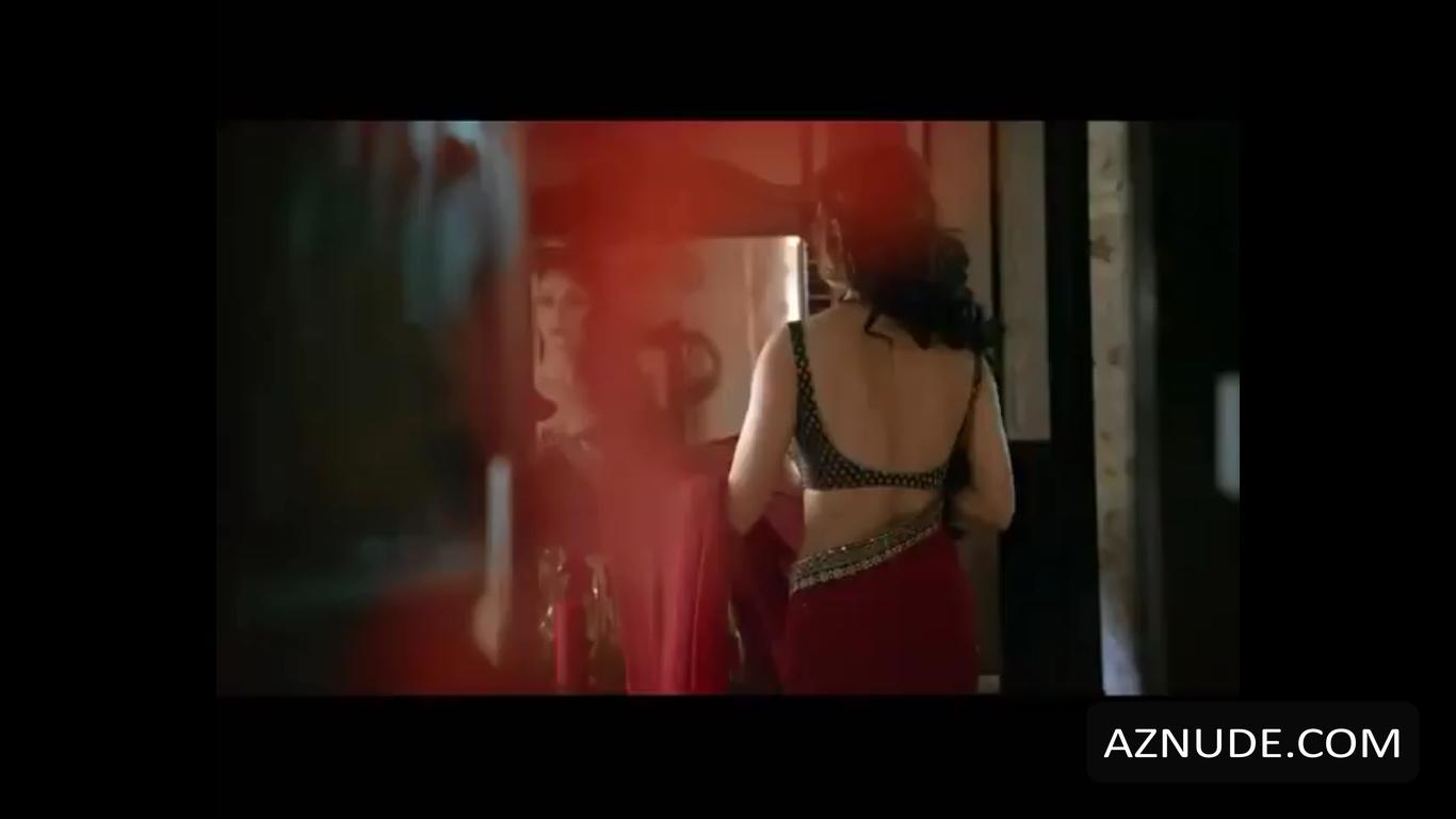 Rehna Hai Tere Dil Mein in Unsorted, photo 5