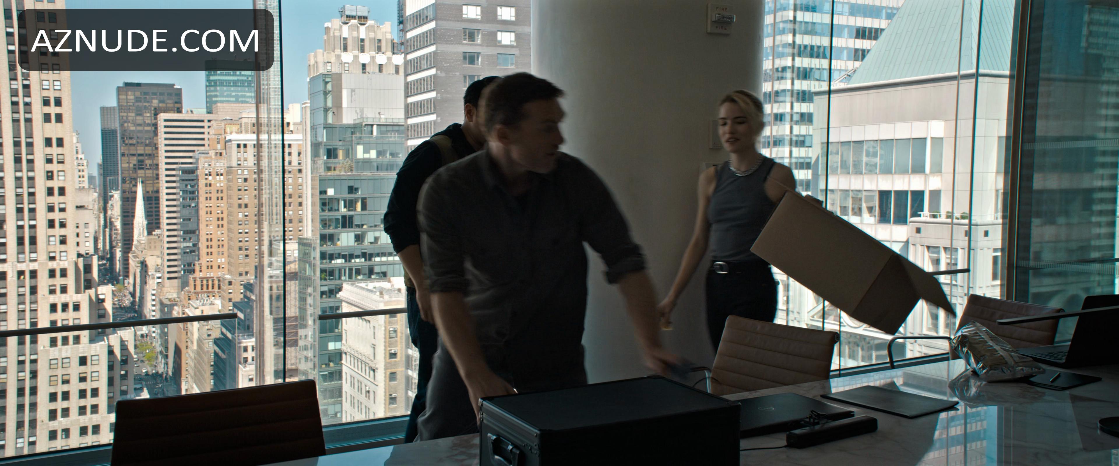 Relay in Unsorted, photo 9