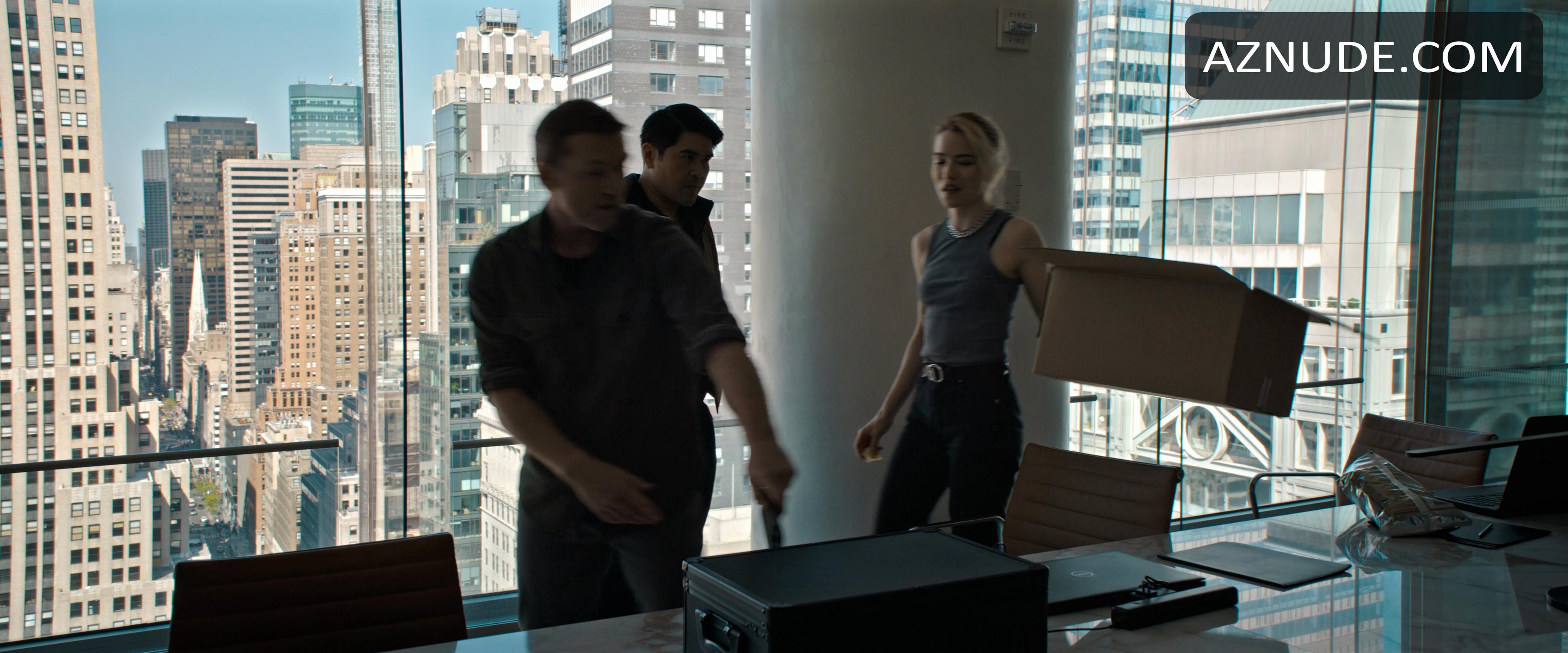 Relay in Unsorted, photo 23