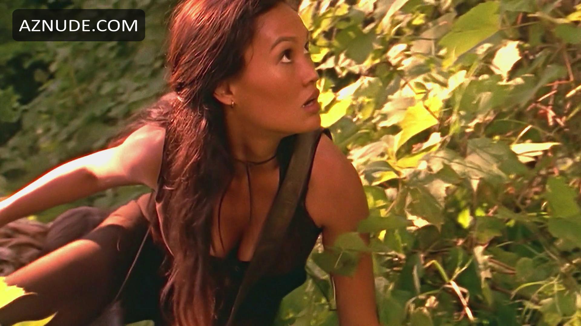 Relic Hunter in Unsorted, photo 7