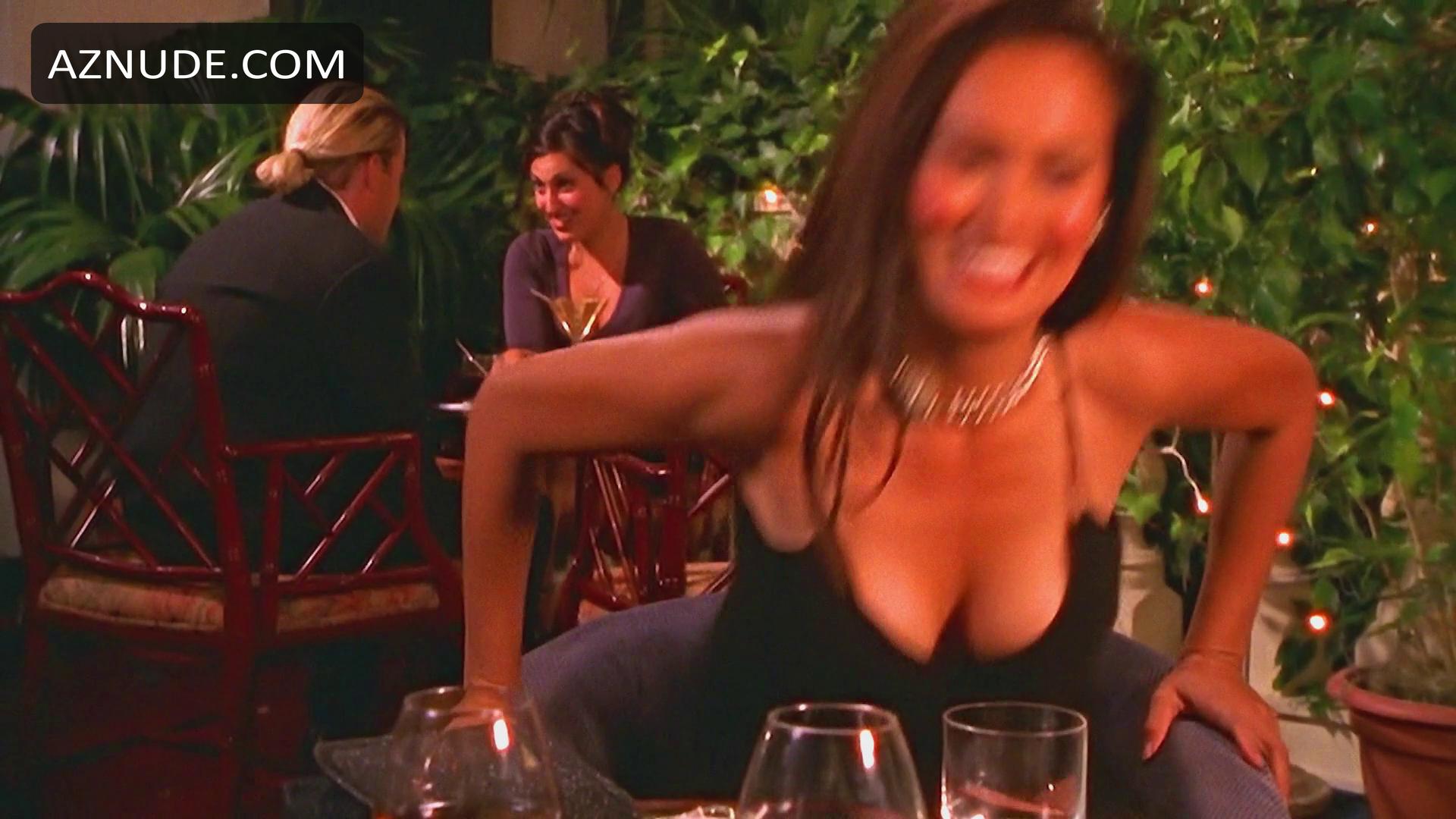 Relic Hunter in Unsorted, photo 30