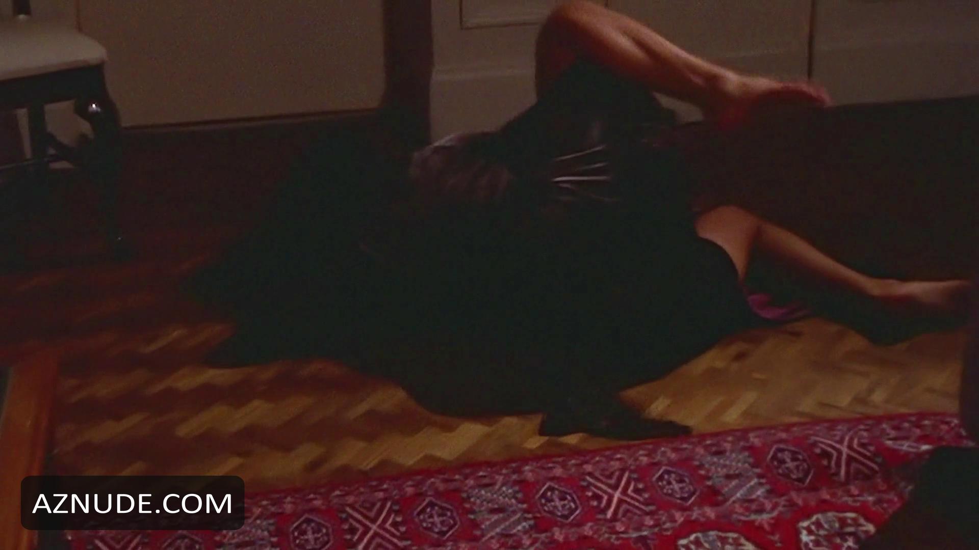 Relic Hunter in Unsorted, photo 52
