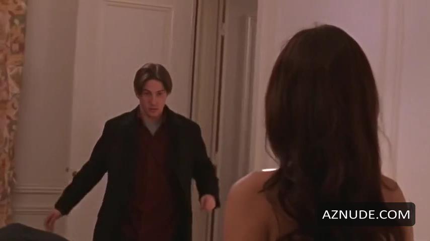 Relic Hunter in Unsorted, photo 53