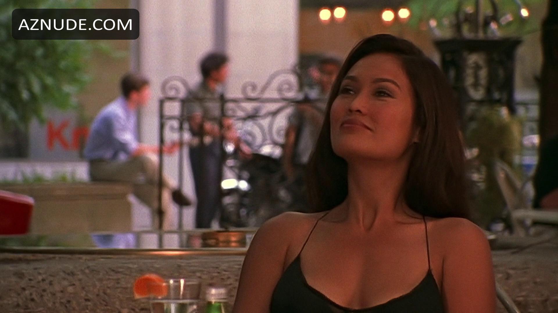 Relic Hunter in Unsorted, photo 62