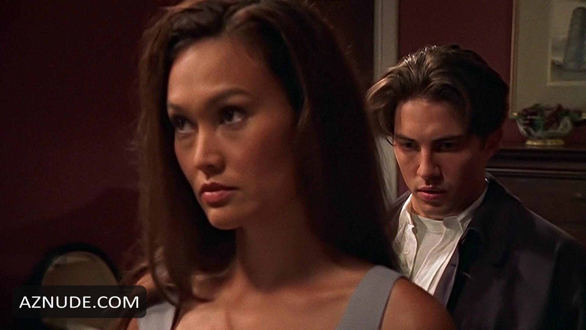 Relic Hunter in Unsorted, photo 75