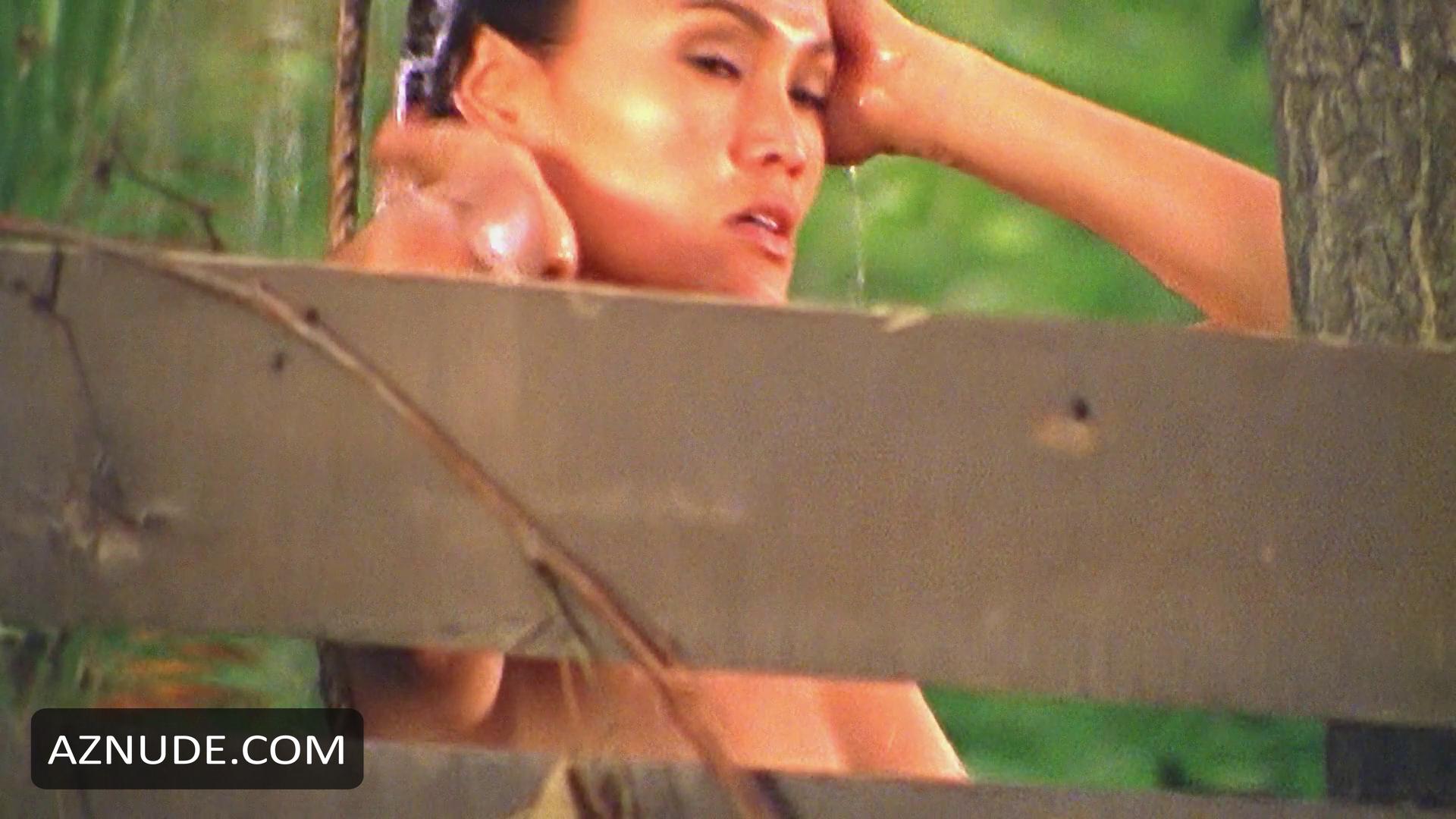 Relic Hunter in Unsorted, photo 76