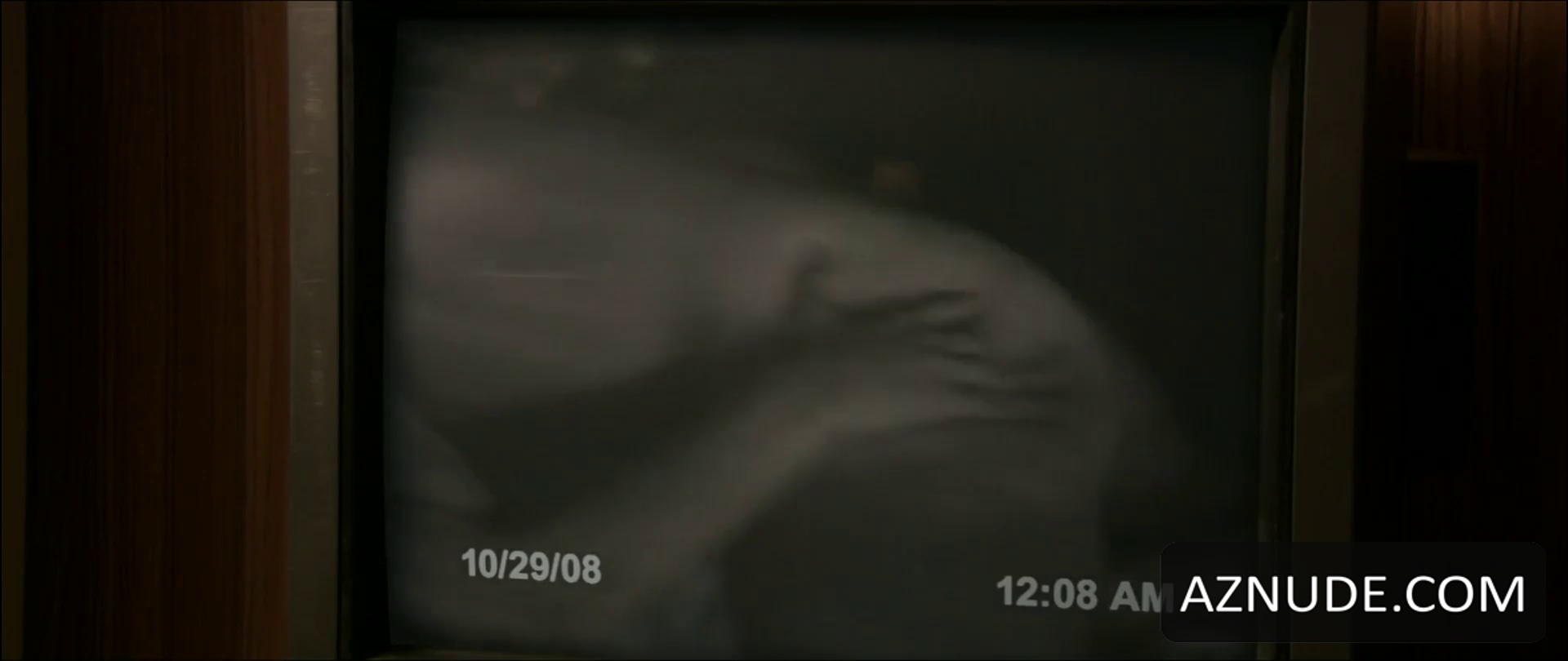 Remarkable Power in Unsorted, photo 2