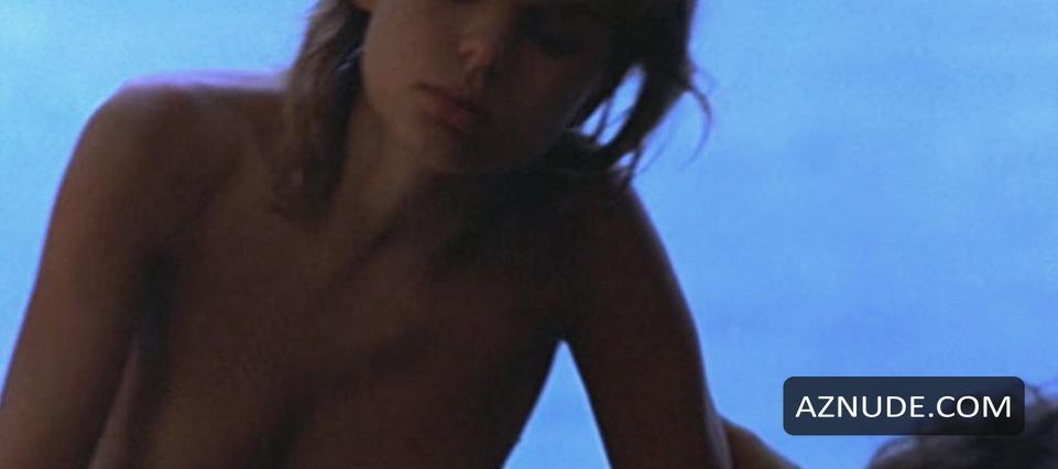 Rencor in Unsorted, photo 6