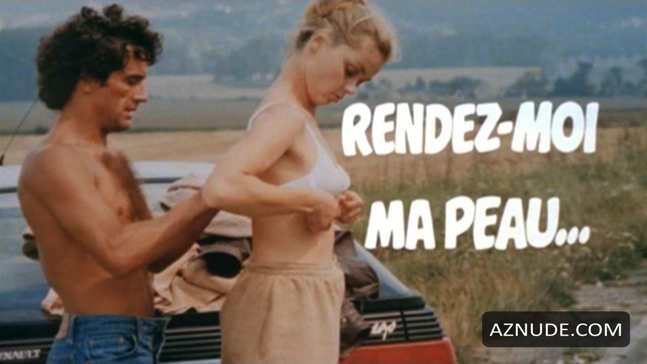 Rendez-moi Ma Peau... in Unsorted, photo 10