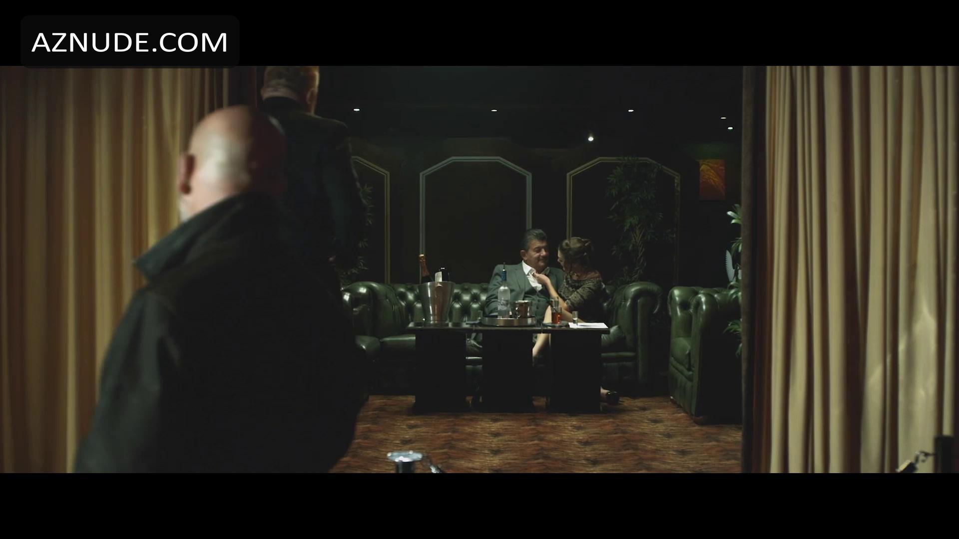 Repentance in Unsorted, photo 1