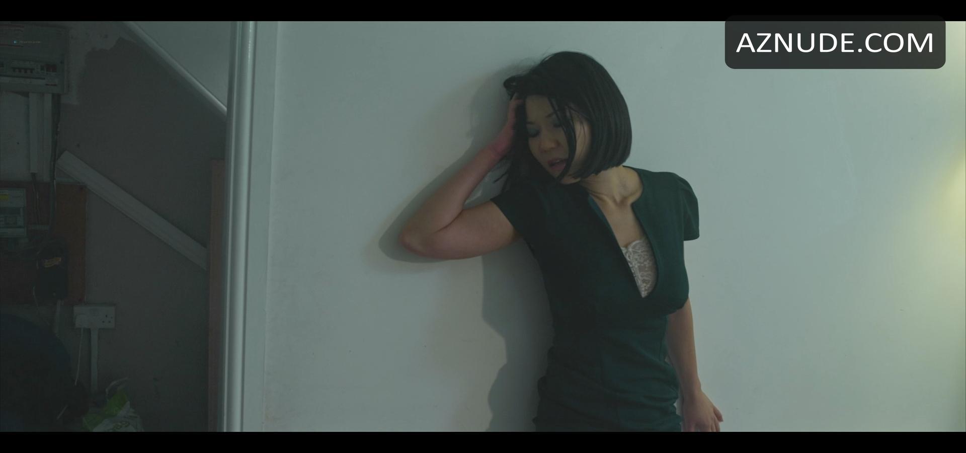 Repentance in Unsorted, photo 2