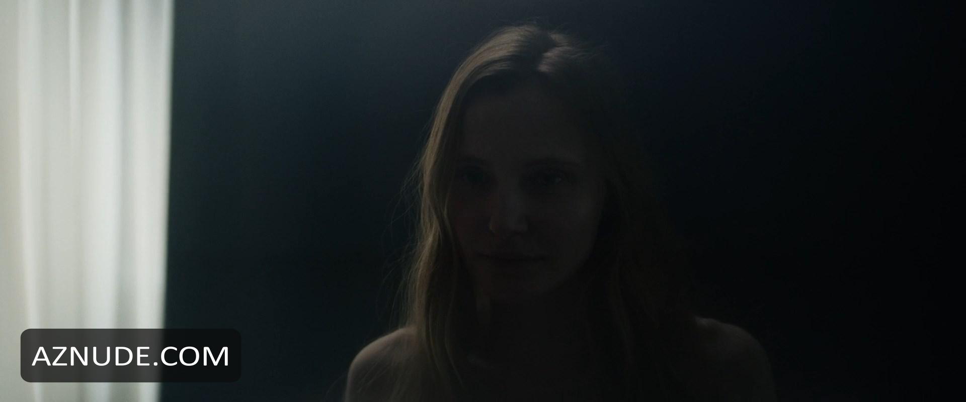 Replika in Unsorted, photo 10
