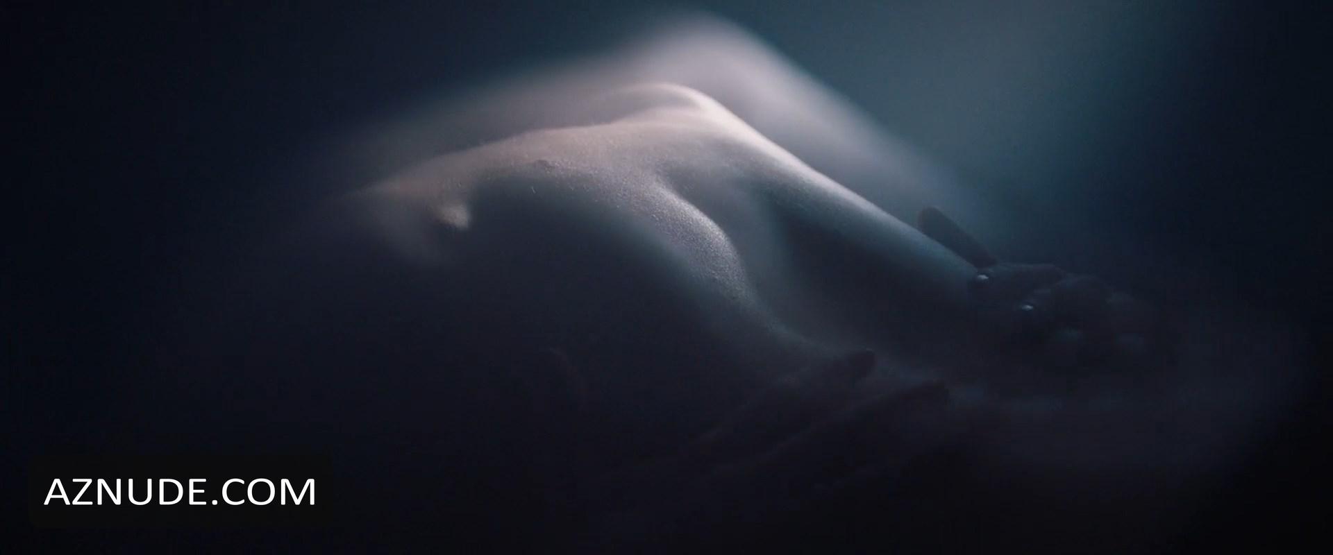Replika in Unsorted, photo 17
