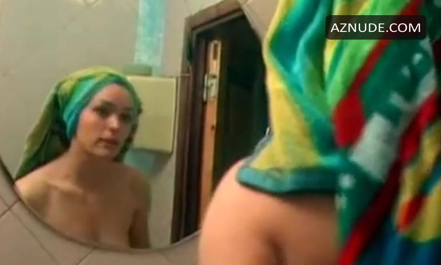 Reportazh in Unsorted, photo 1