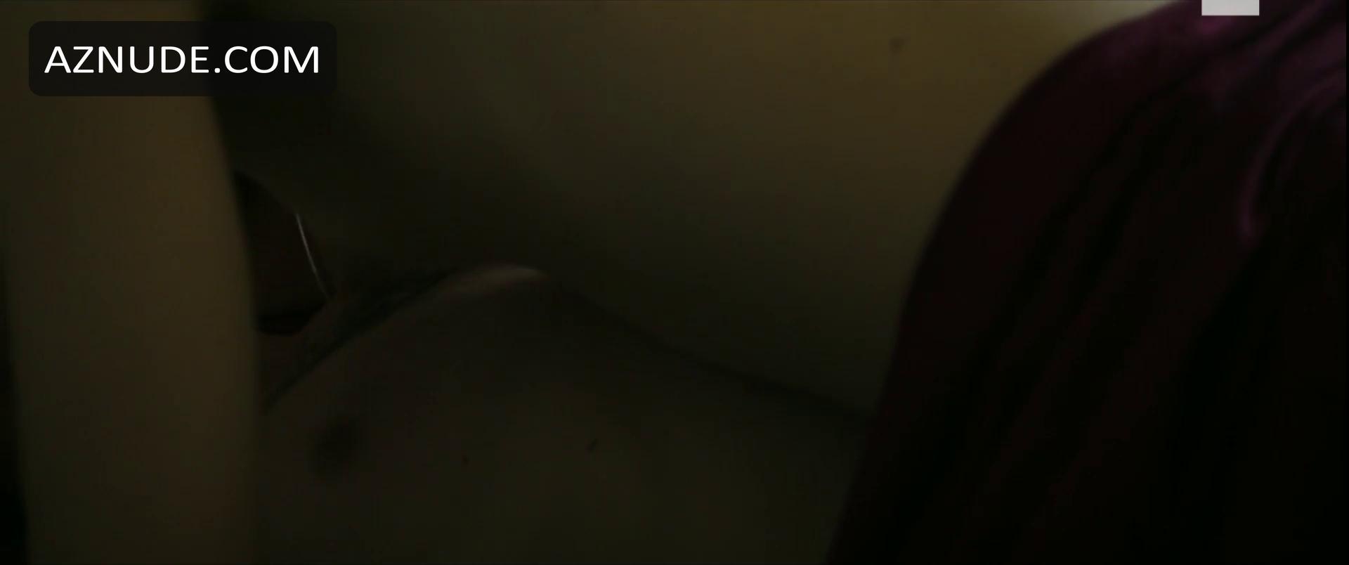 Resina in Unsorted, photo 6