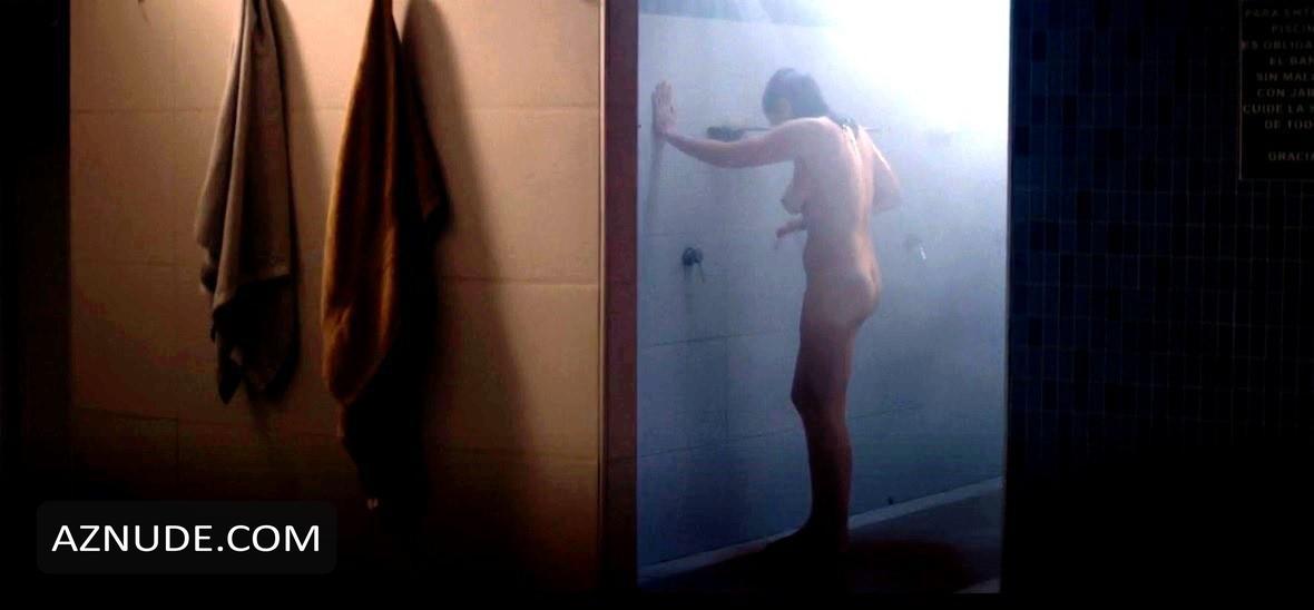 Respirar in Unsorted, photo 2