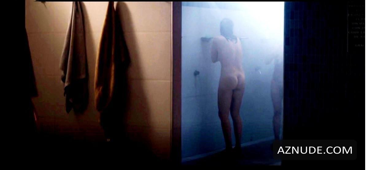 Respirar in Unsorted, photo 3