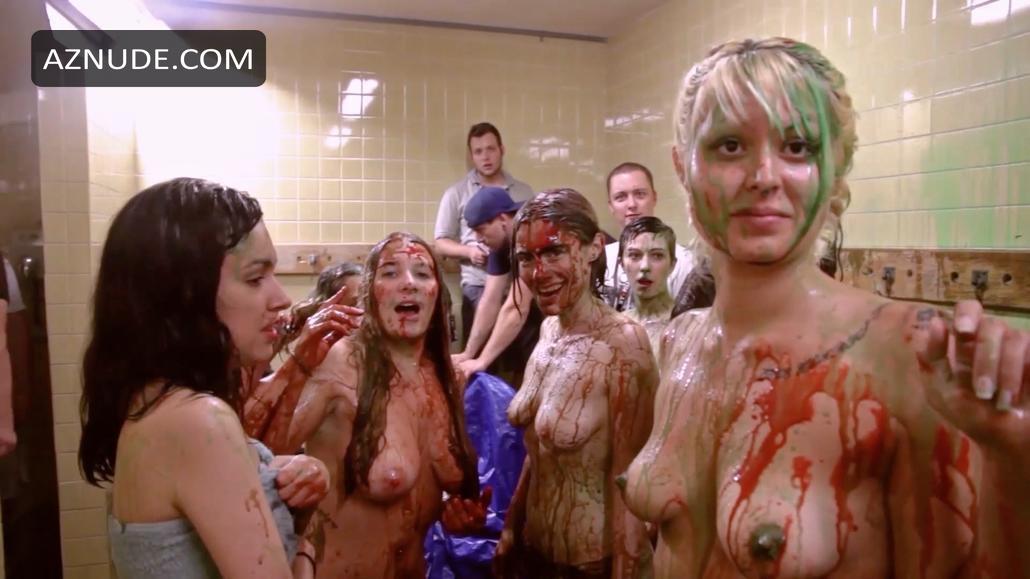 Return To Return To Nuke 'em High Aka Vol. 2 in Unsorted, photo 11