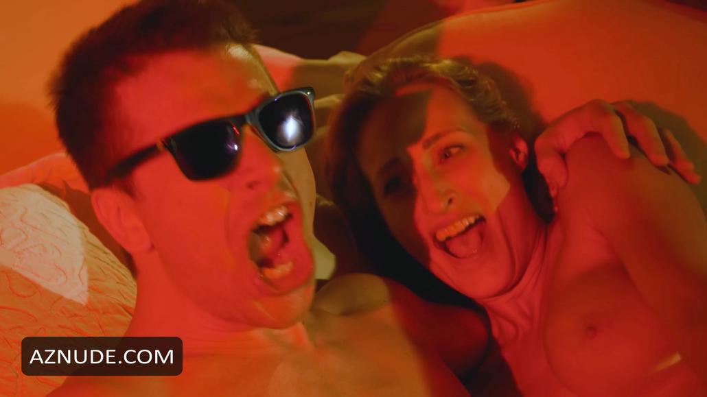 Return To Return To Nuke 'em High Aka Vol. 2 in Unsorted, photo 39