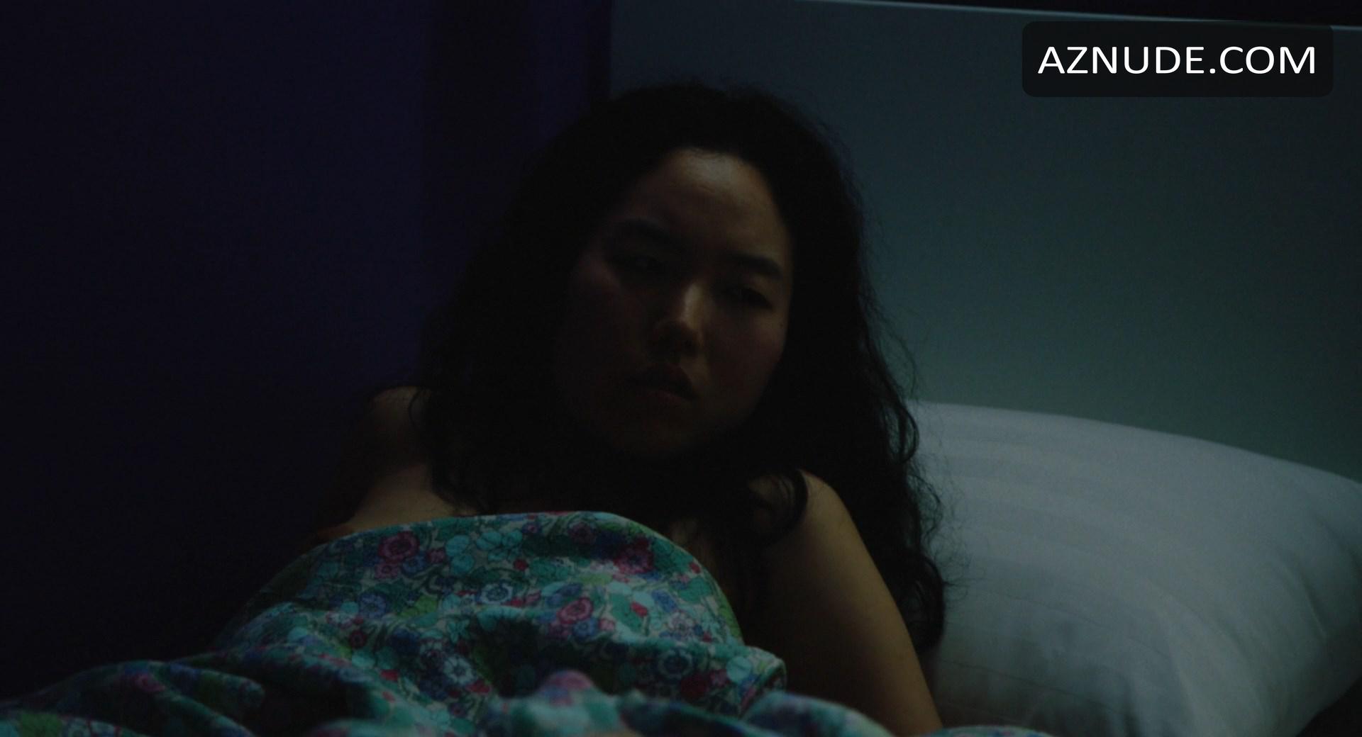 Return To Seoul in Unsorted, photo 3