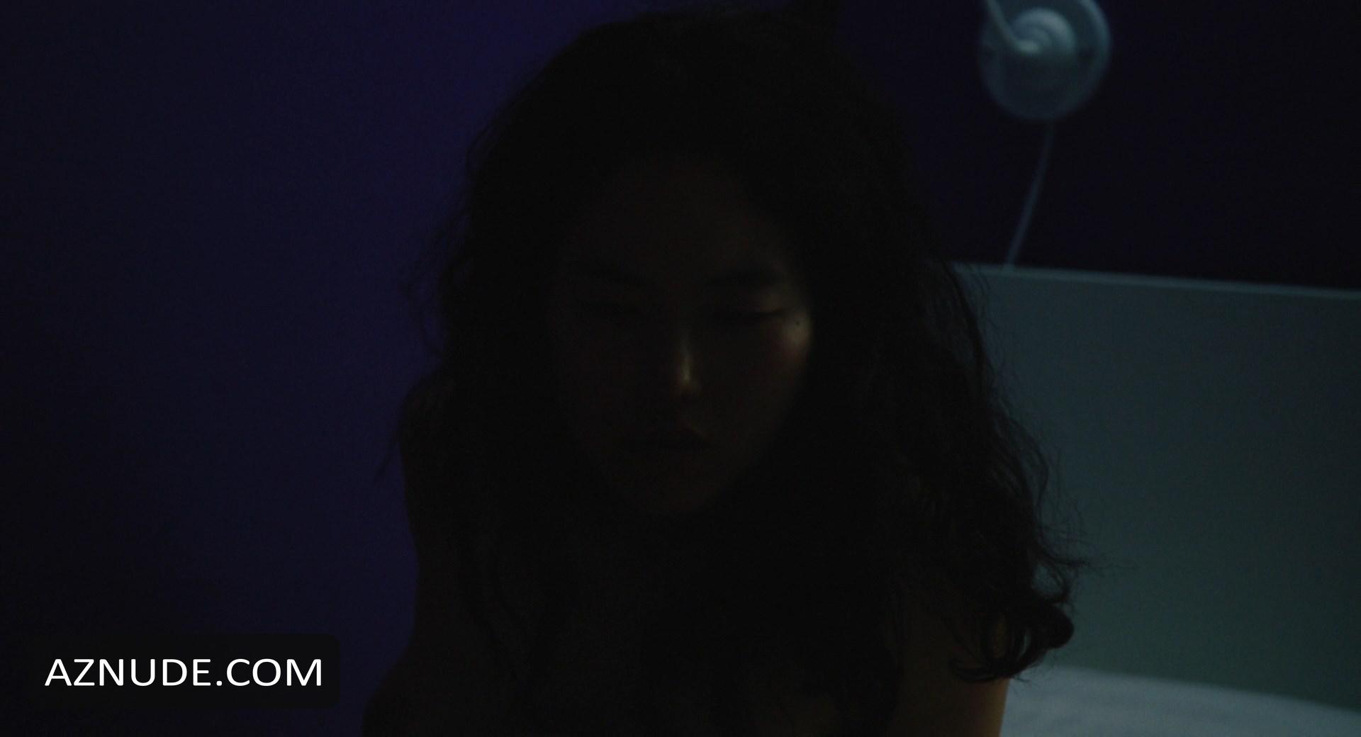 Return To Seoul in Unsorted, photo 4