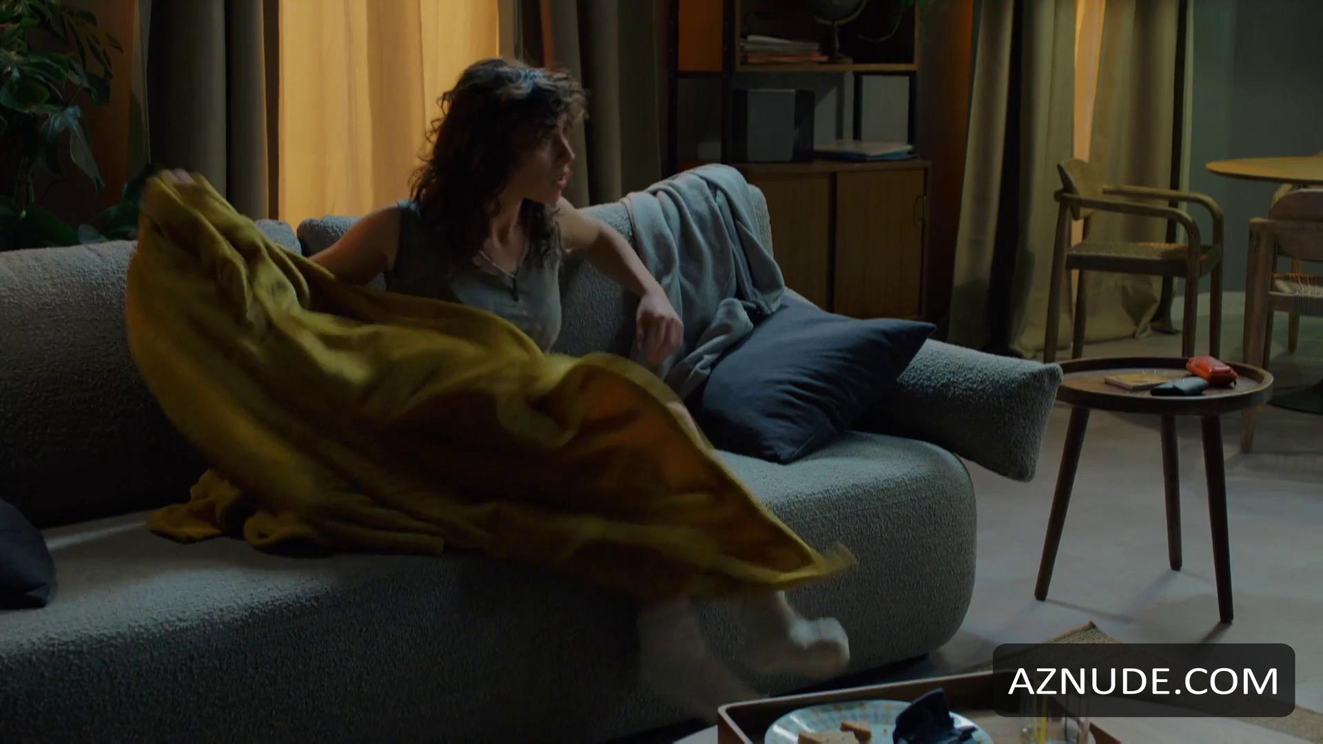 Revenge Is Mine in Unsorted, photo 5