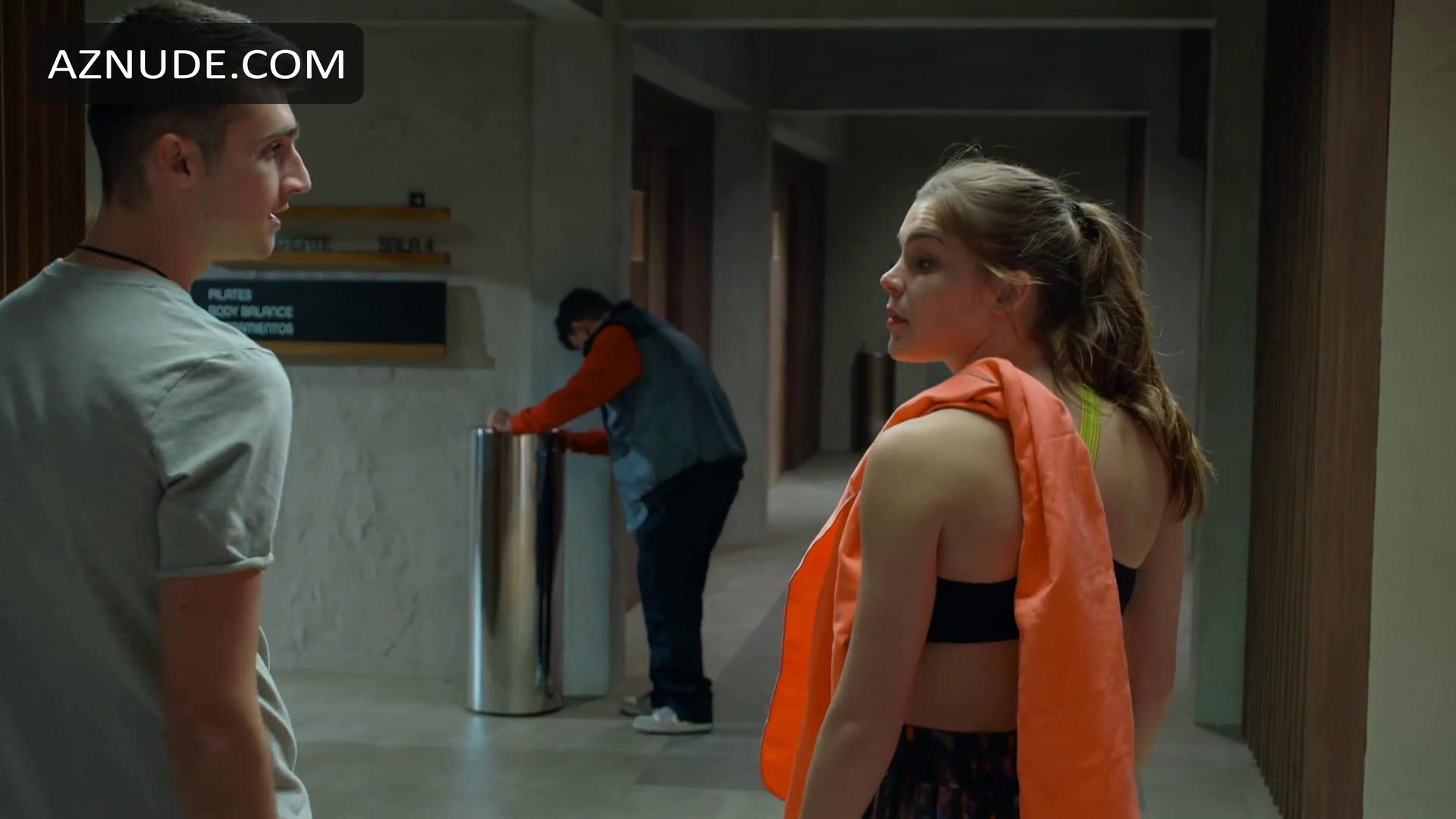Revenge Is Mine in Unsorted, photo 6