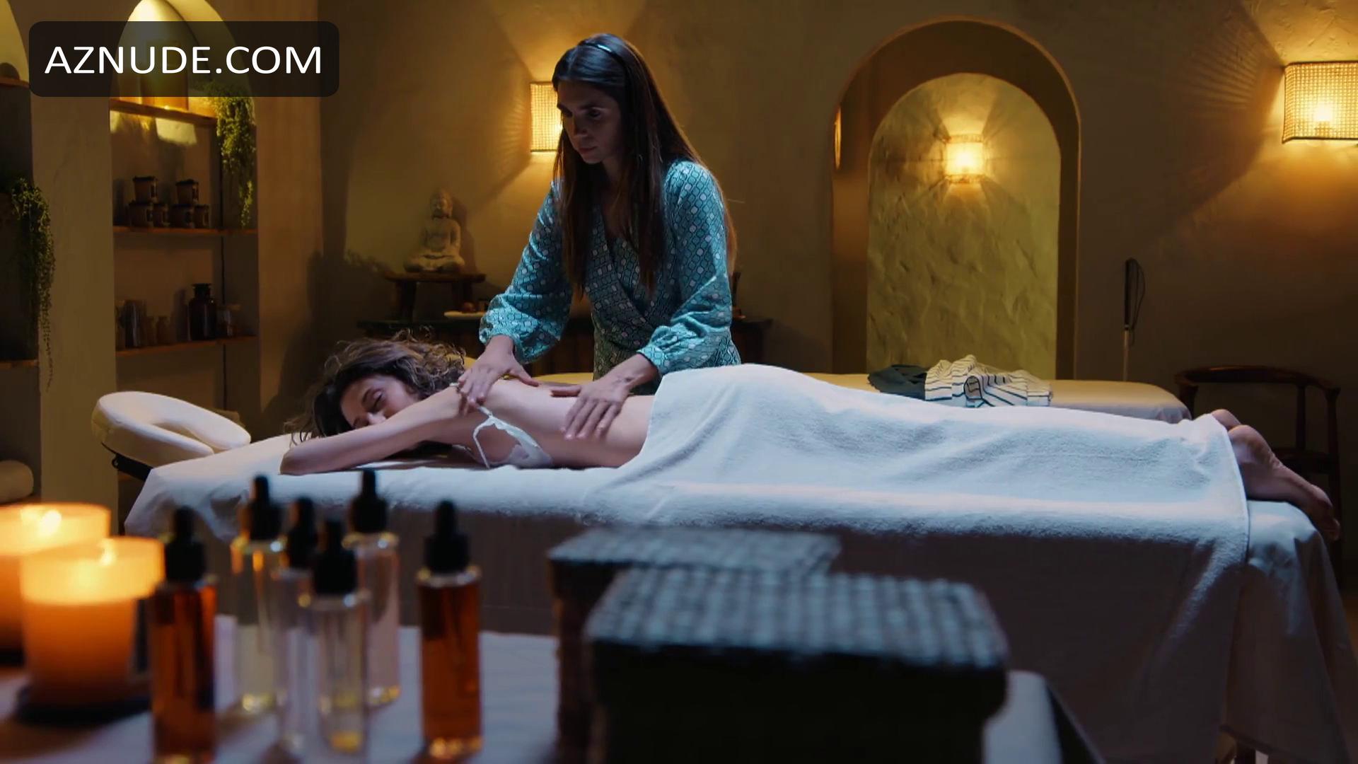 Revenge Is Mine in Unsorted, photo 9