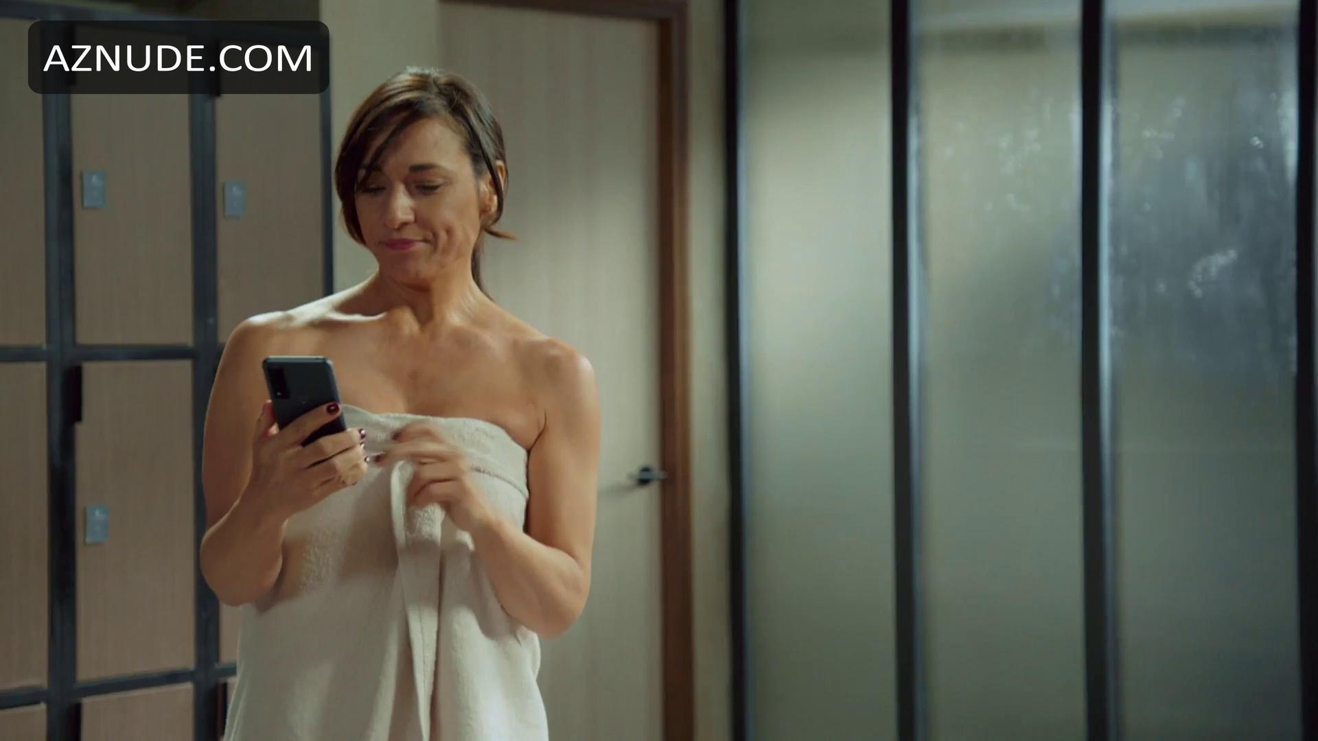 Revenge Is Mine in Unsorted, photo 12