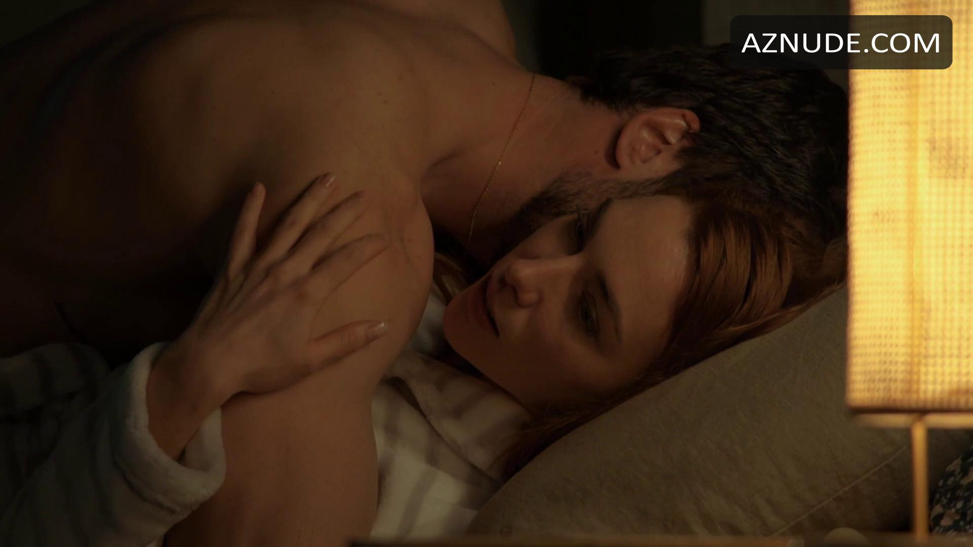 Revenge Is Mine in Unsorted, photo 22