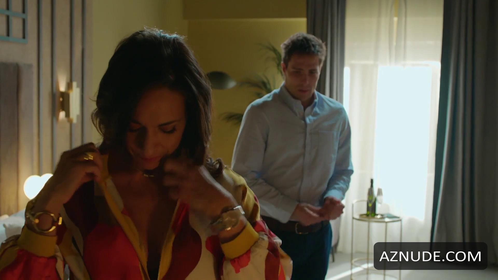 Revenge Is Mine in Unsorted, photo 28