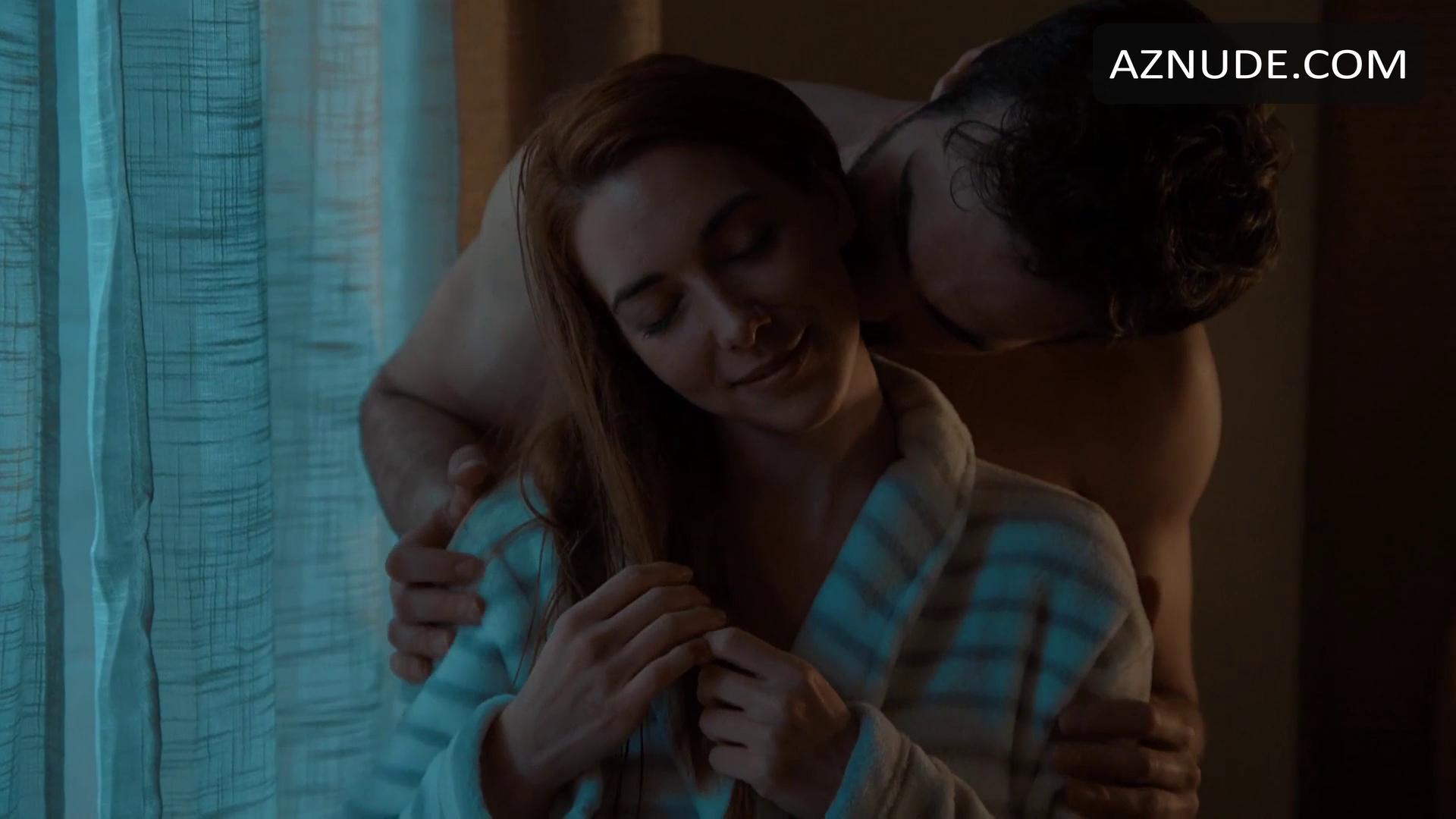 Revenge Is Mine in Unsorted, photo 54