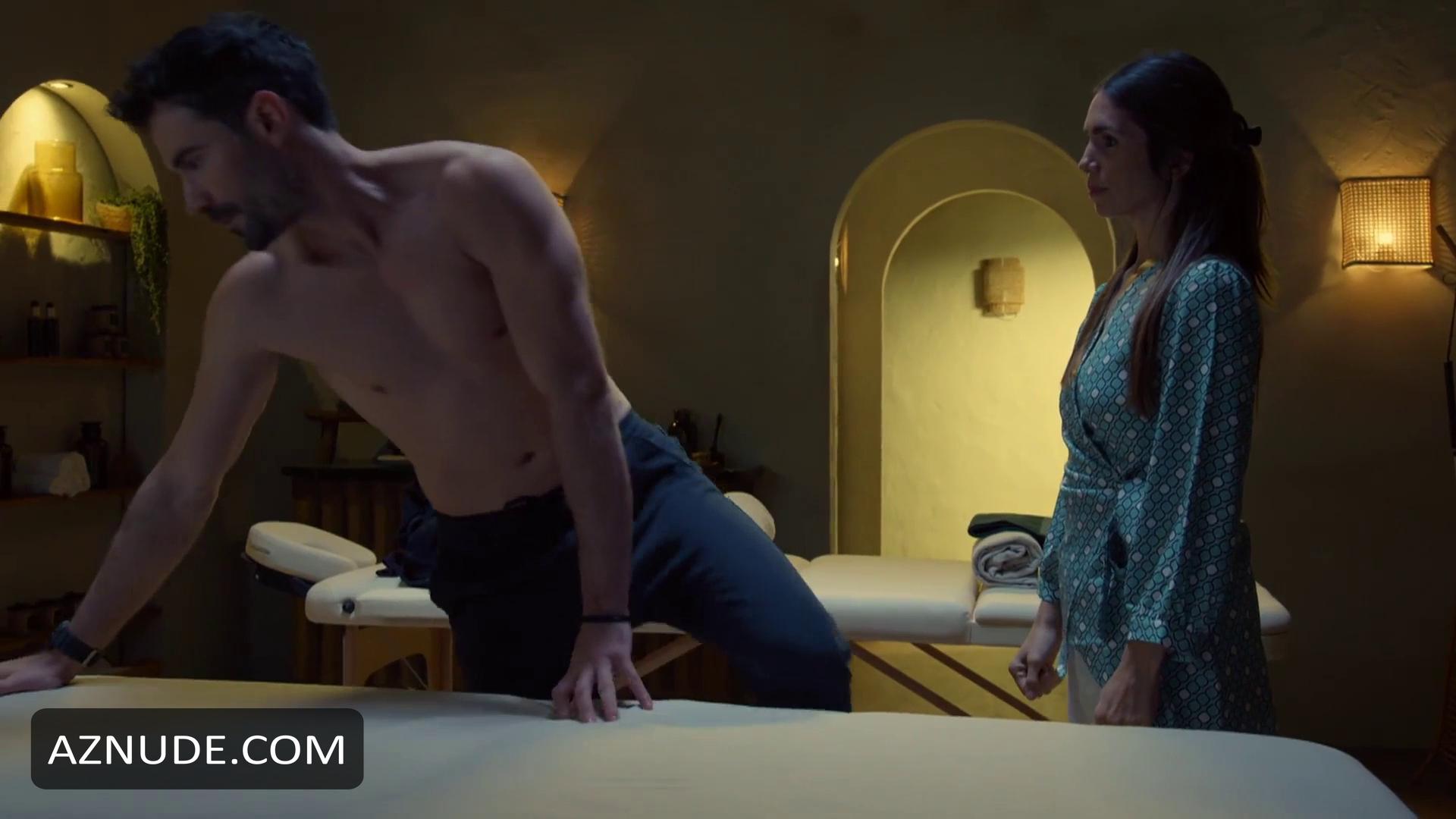 Revenge Is Mine in Unsorted, photo 72