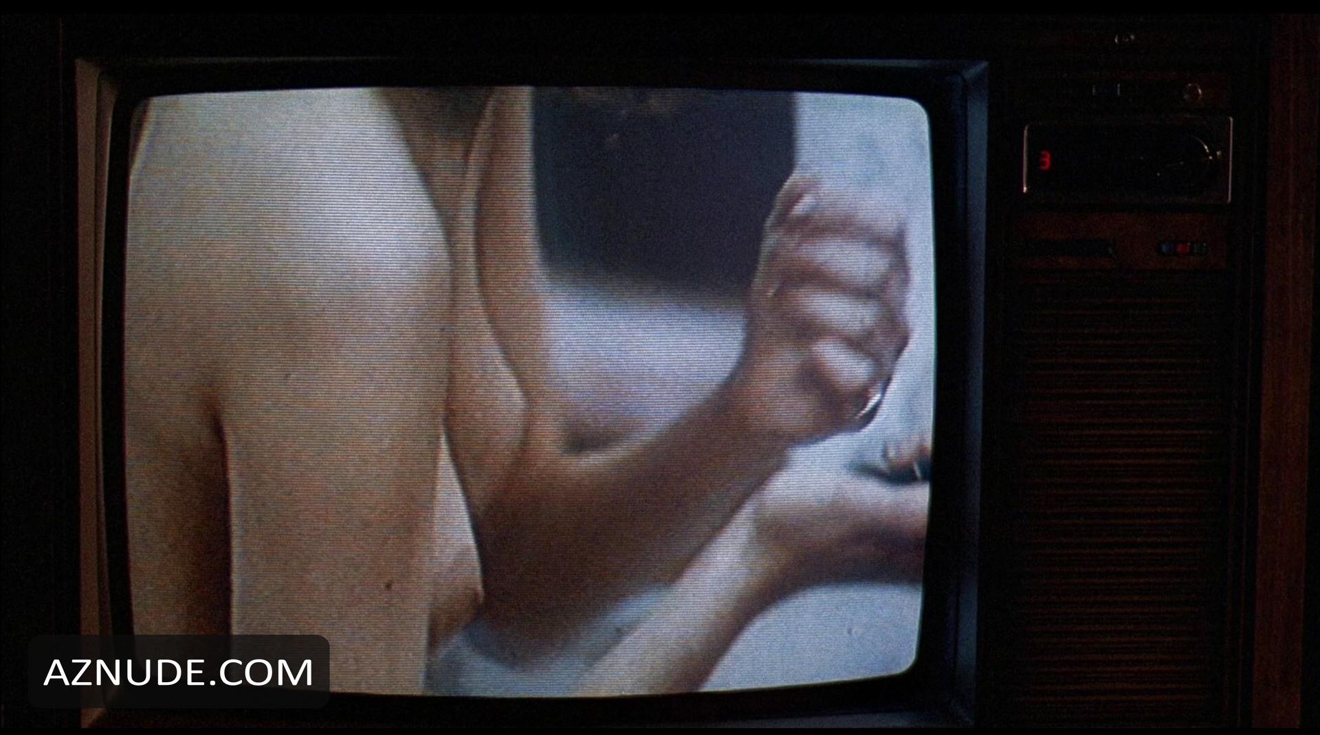 Revenge Of The Nerds in Unsorted, photo 2