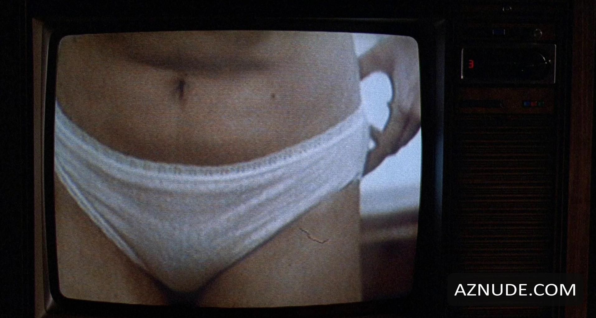 Revenge Of The Nerds in Unsorted, photo 4