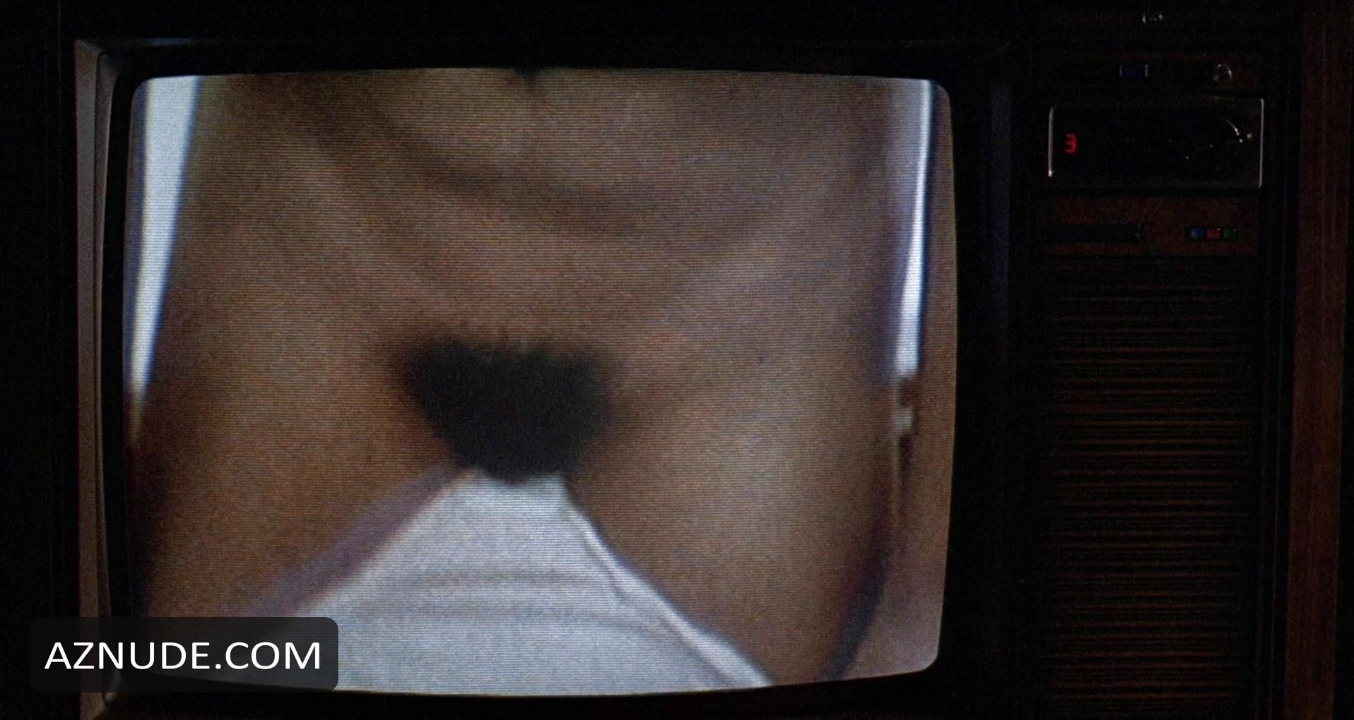 Revenge Of The Nerds in Unsorted, photo 5
