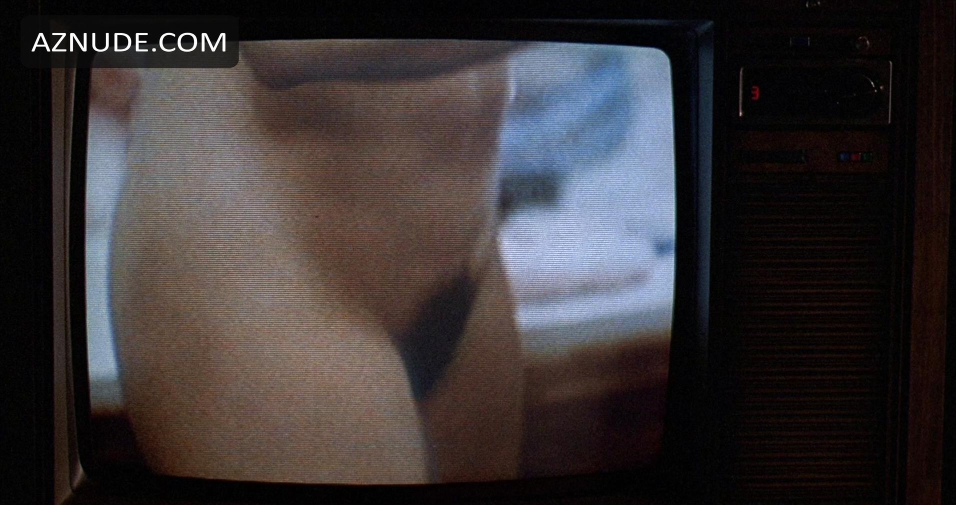 Revenge Of The Nerds in Unsorted, photo 6