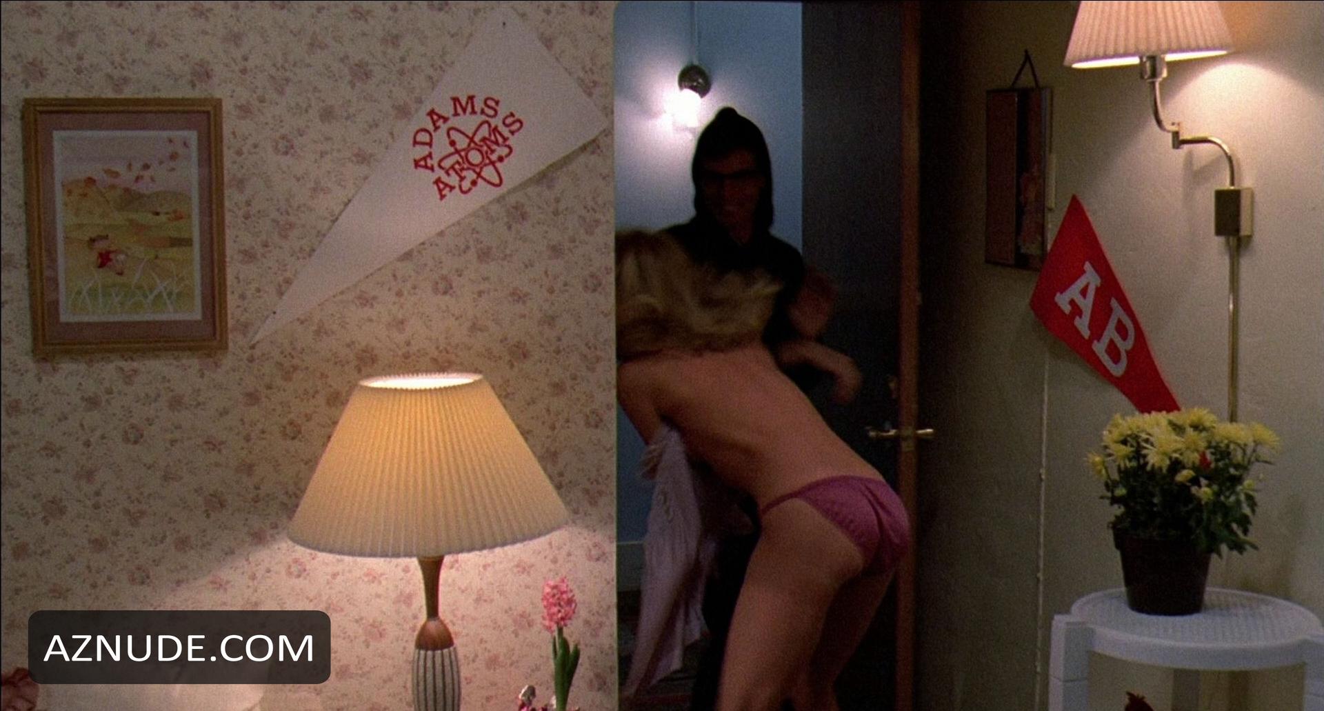 Revenge Of The Nerds in Unsorted, photo 11
