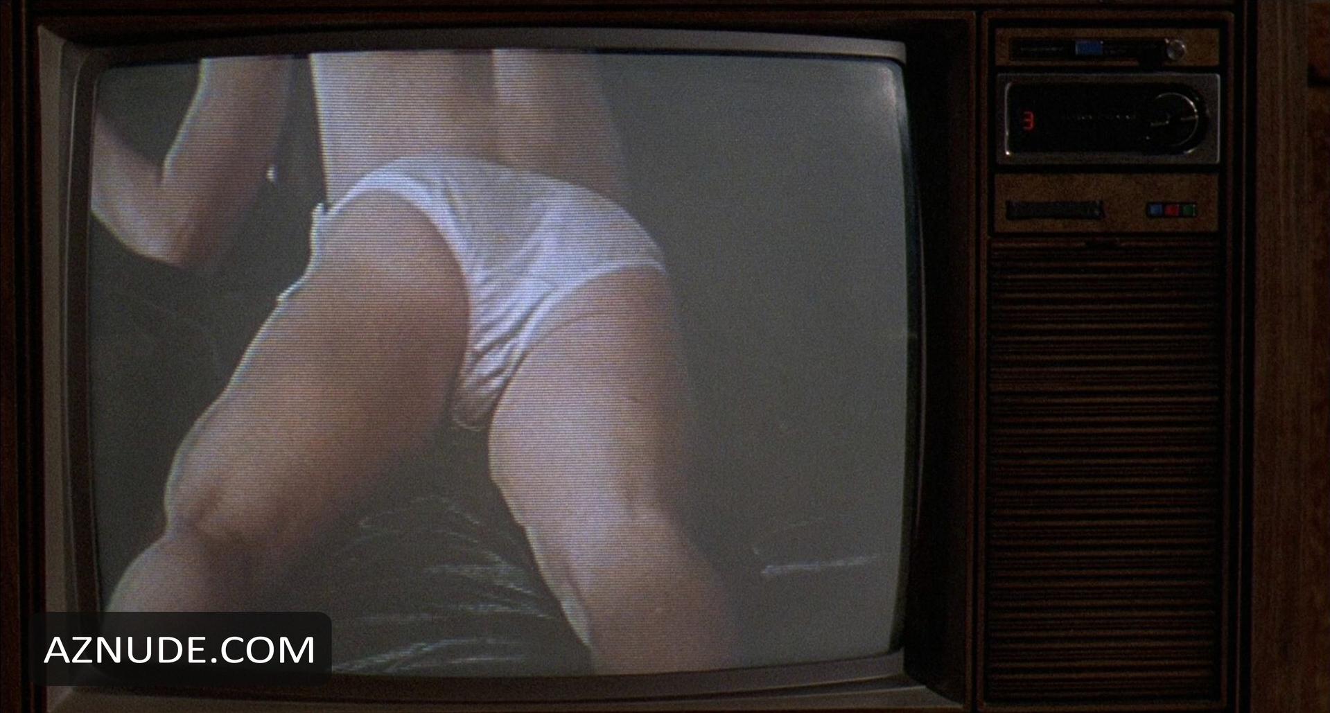 Revenge Of The Nerds in Unsorted, photo 12