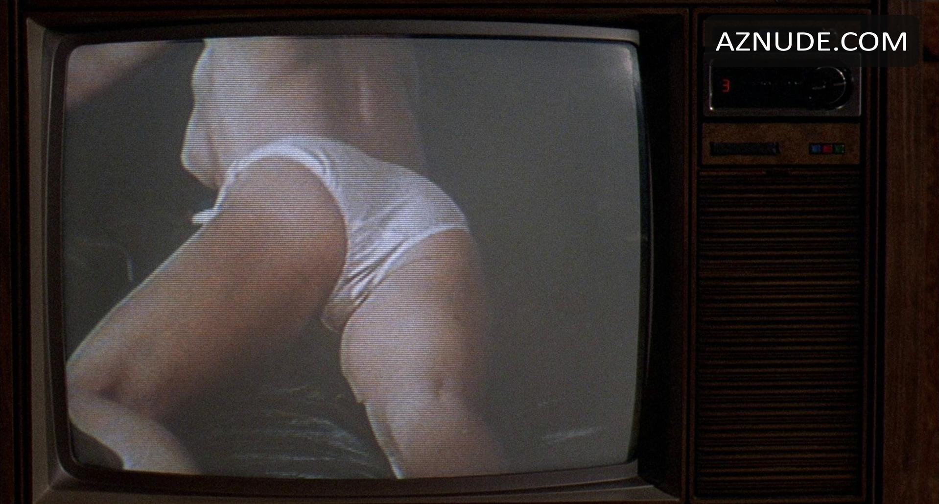 Revenge Of The Nerds in Unsorted, photo 13