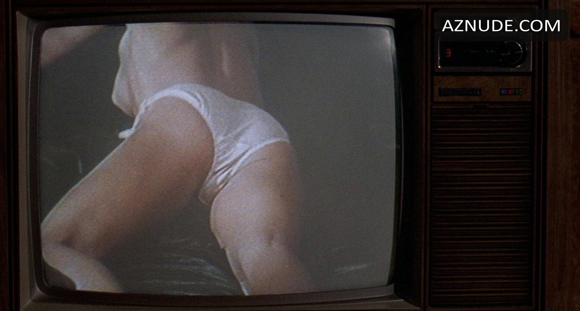 Revenge Of The Nerds in Unsorted, photo 14