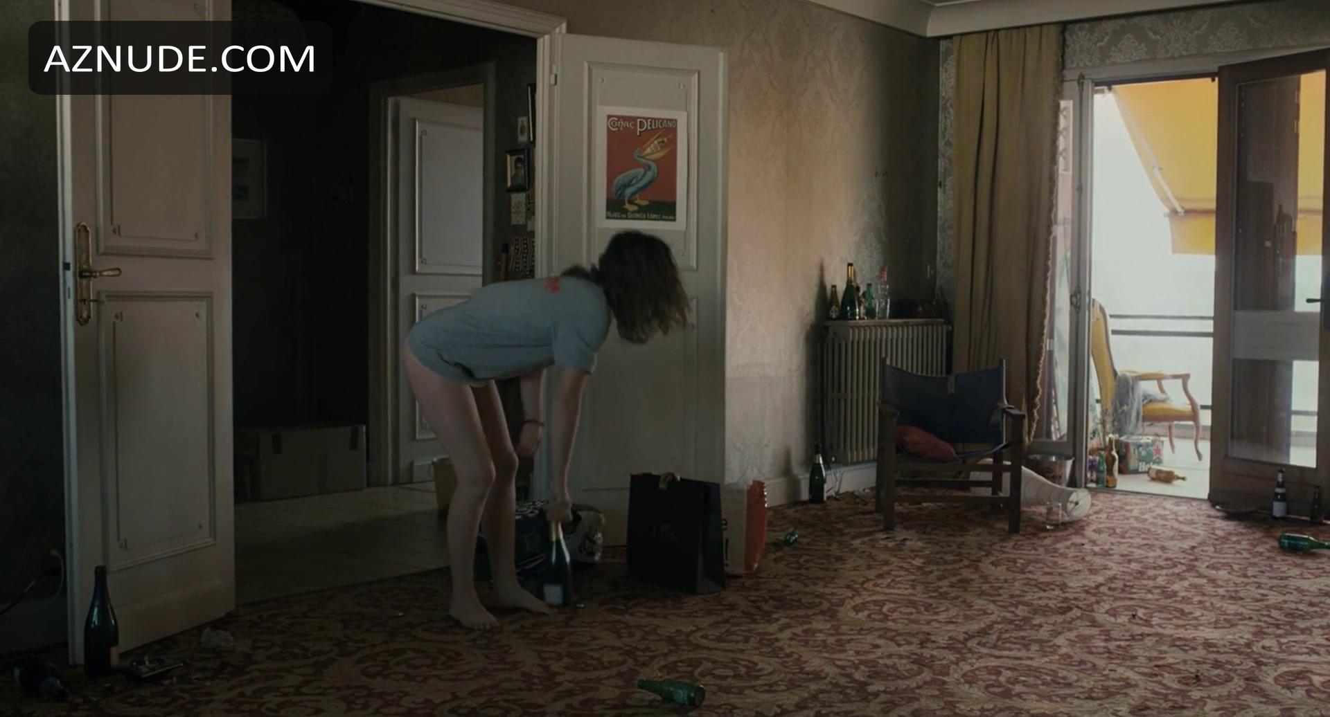 Reves De Jeunesse in Unsorted, photo 14