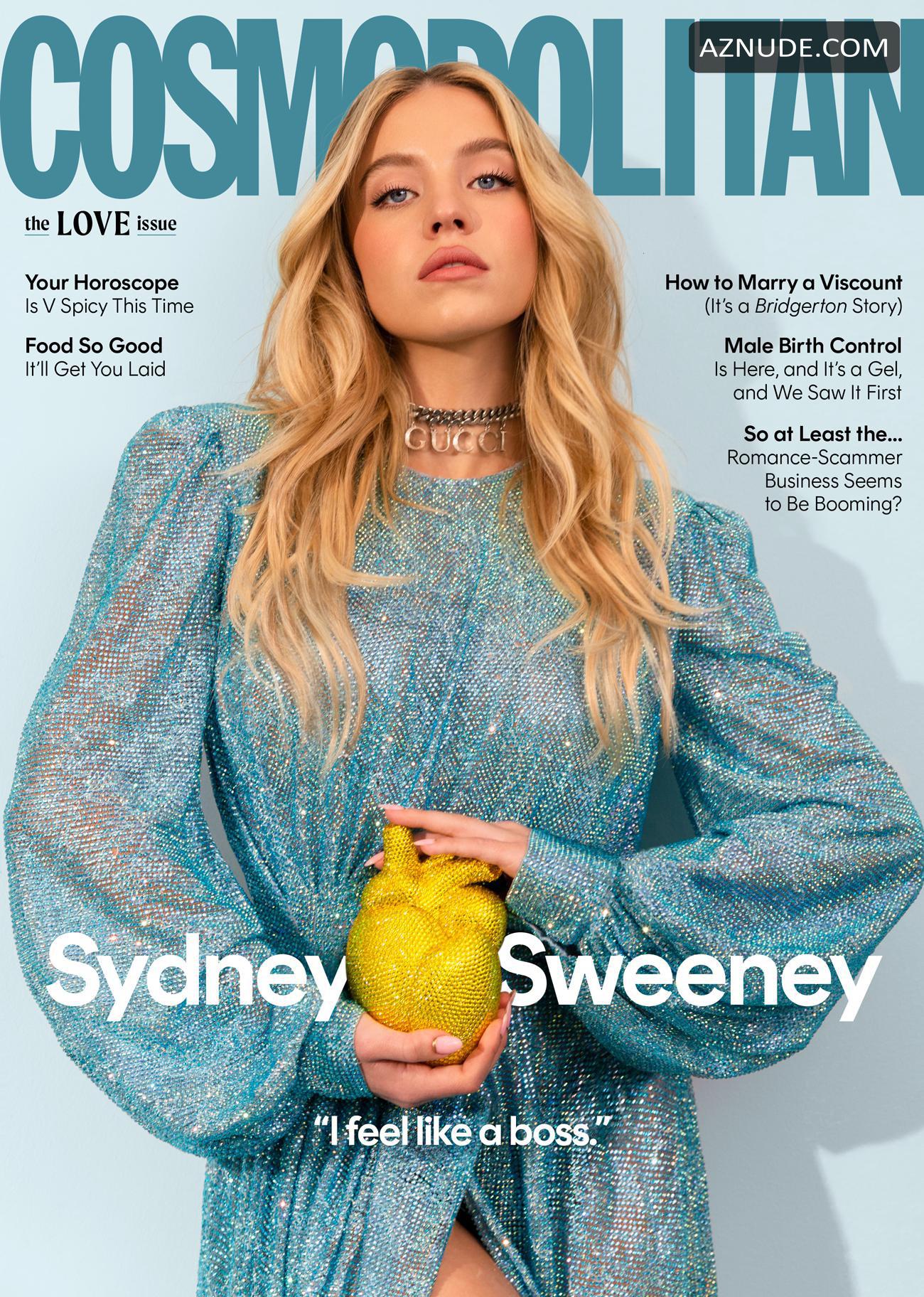 Revista Cosmopolitan in Unsorted, photo 9