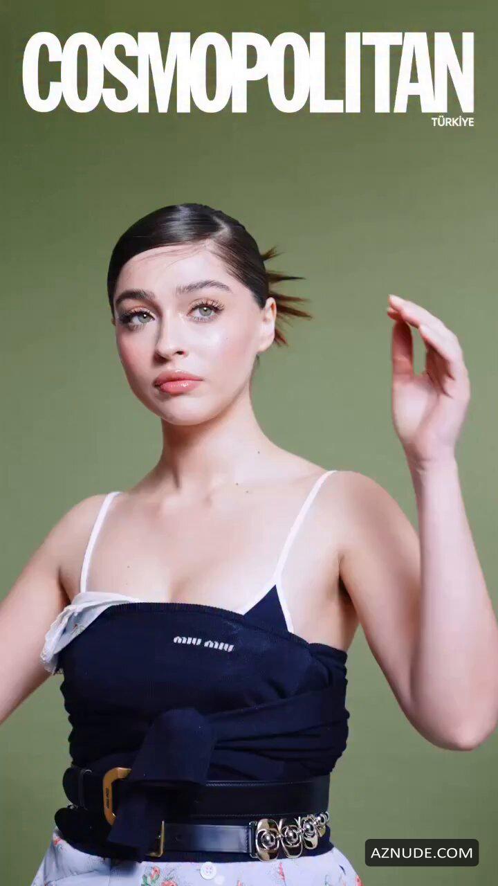 Revista Cosmopolitan in Unsorted, photo 13