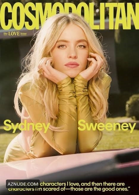 Revista Cosmopolitan in Unsorted, photo 14