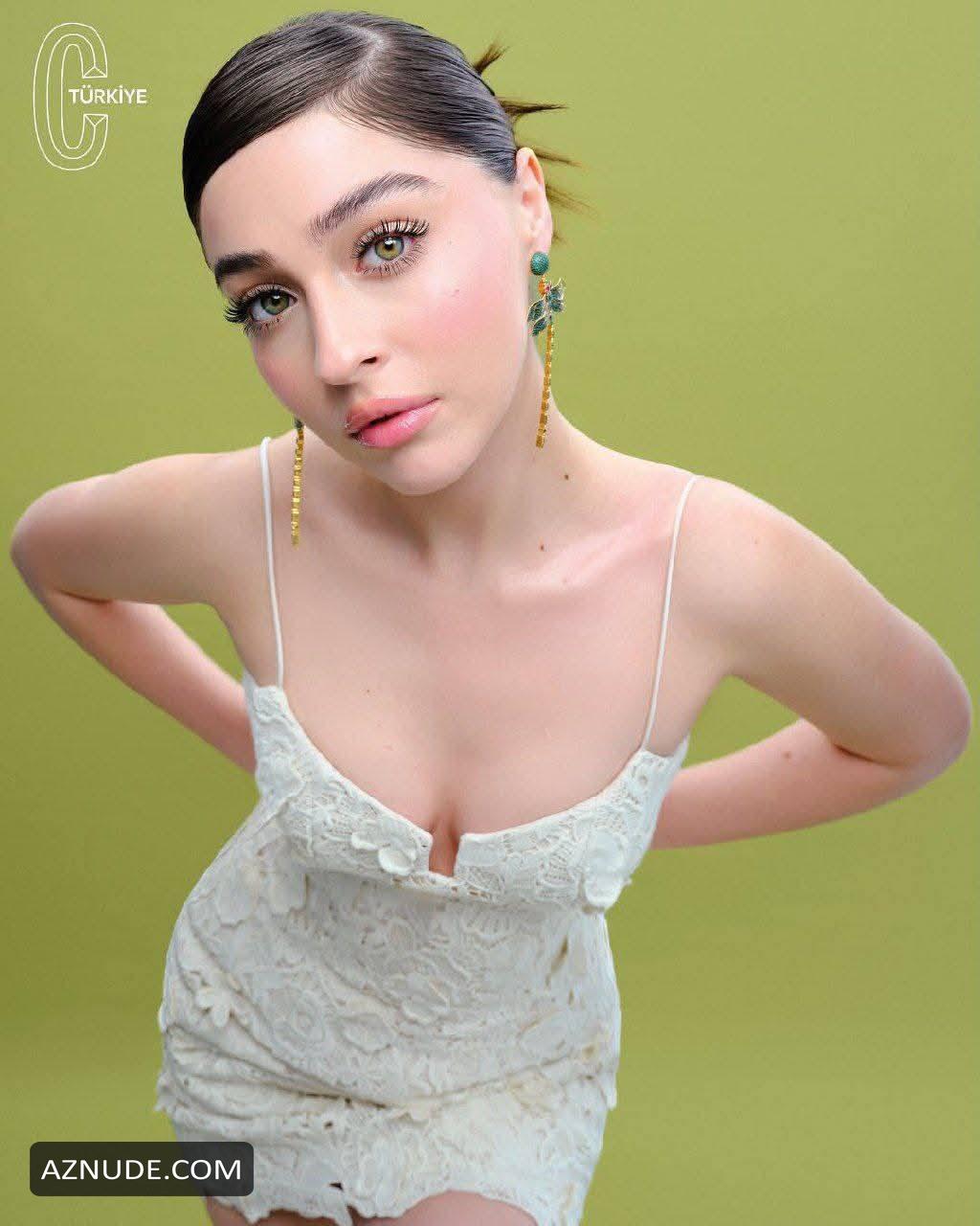 Revista Cosmopolitan in Unsorted, photo 19