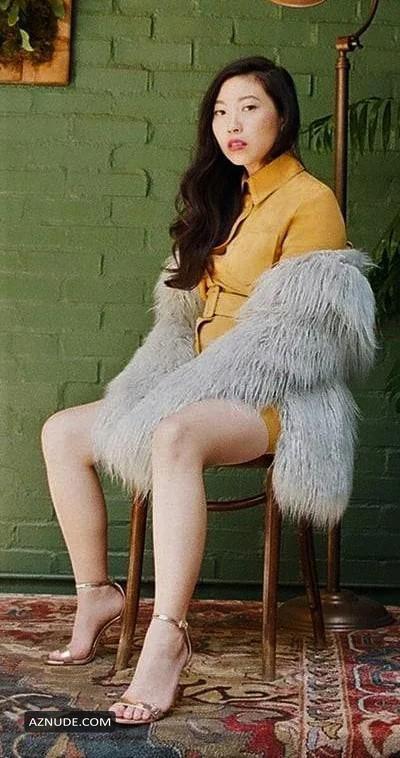Revista Cosmopolitan in Unsorted, photo 20